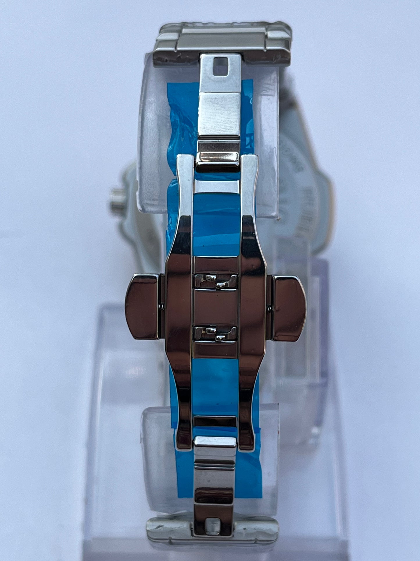 Hublot Classic Fashion Chain Watch