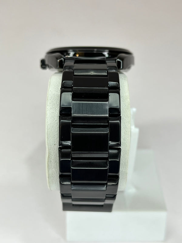 Tag Chain Luxury Watch