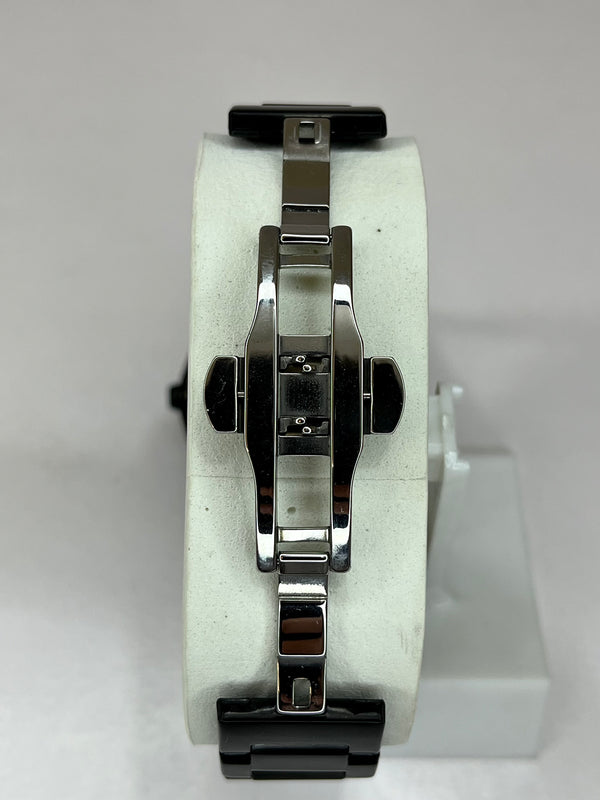 Tag Chain Luxury Watch