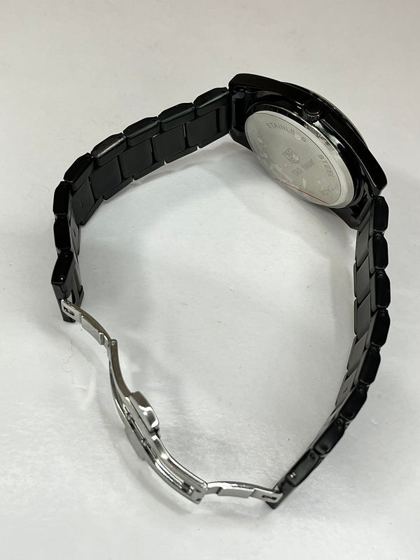 Tag Chain Luxury Watch