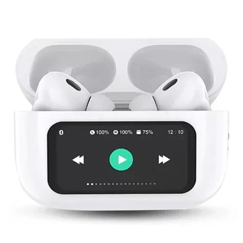 A9 Pro Wireless Earbuds