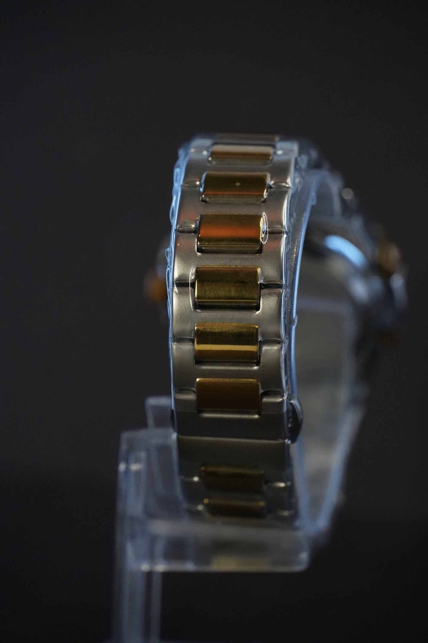 Patek Philippe Geneve Men's Watch