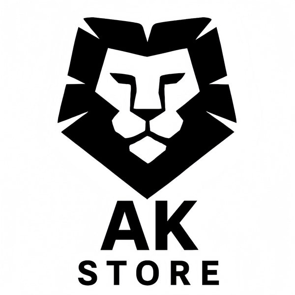 Ak Store